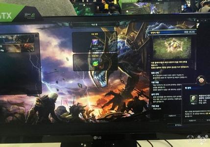 ����1.76�汾ʲôְҵ��