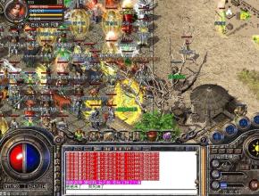 ���´���1.70��Ұ�