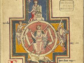 ���굥ְҵ����˽��