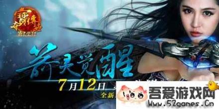 �ȳϴ�˵x�ٶȰٿ�