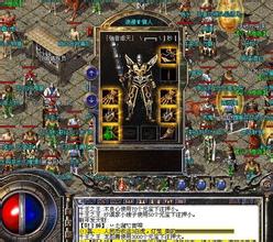 1.76�������Ʒ��