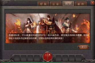 �������þ�����