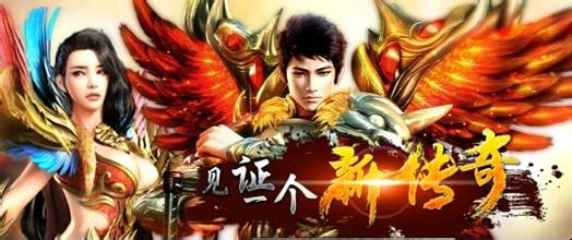 ���մ������