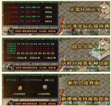 1.76��ʿ��ô�һ��ű�