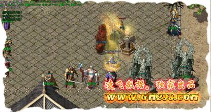 有什么变态传奇手机版