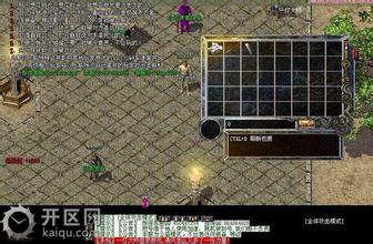 9211���´���