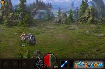 ��Ѷ��Ѫ����װ����ȫ