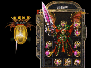 �Ƚ�ƽ��Ĵ���ҳ��