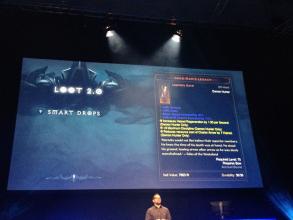 刀剑物语1.76酒馆任务