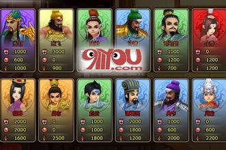 ��Ѫ�����ˮ��