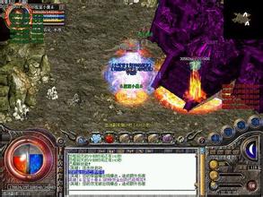 ���´���1.76��Ұ�