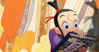 1.76�汾���ϴ���