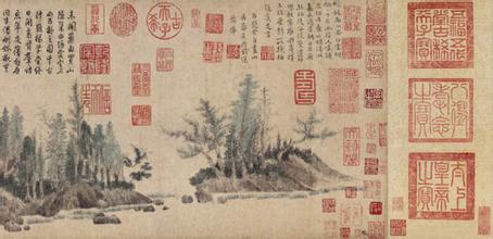 ��Ѫ�����������ôȥ