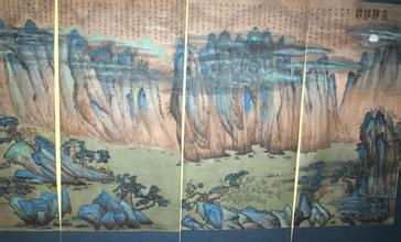 ���������汾Ӣ�ۺϻ�