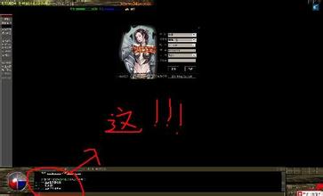 ���浥���湥��