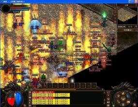 �����������ֶ��ξ���