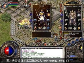 ����1.76����������