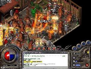 1.76������