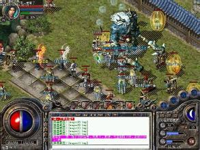 ����˽��1.76��̬