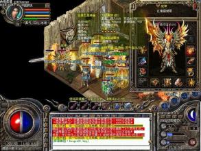 ����1.76����С��Ʒ