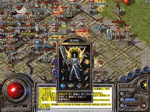 ʢ���滨Ǯ������