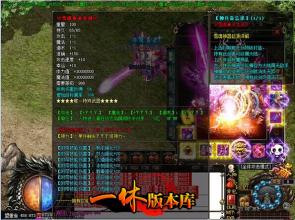 �տ�һ���б���װ����