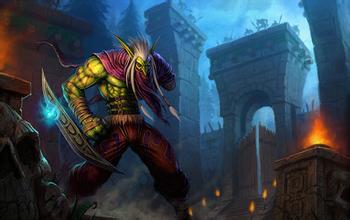 ������ʧ����˽��