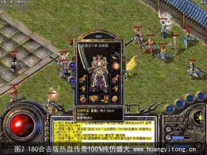 ����1.50�汾