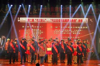 1.76���������