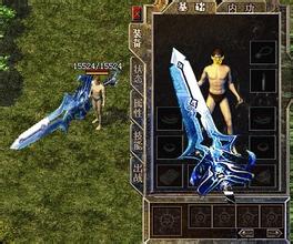 ����̬��������2