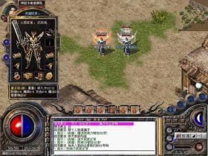 �����������ι�����̳