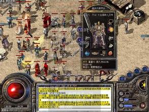 1.76����ͻ��˹ٷ�����