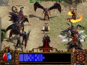 �������´򱦵�ͼ