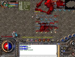 1.76���Ŵ���Ӣ�ۺϻ�