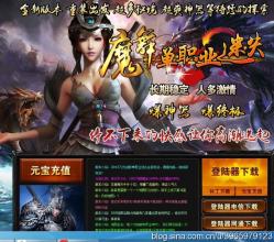 1.76�������Ʒ����