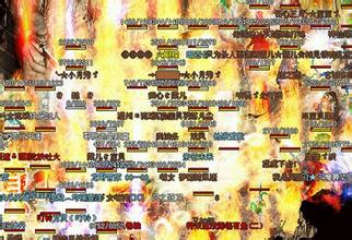 ������Ѫ����ָ��̽��