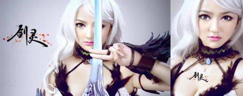 ���渨����Ѱ����а�