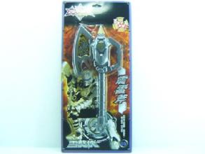 �ĸ�ƽ̨��ҳ�κ�