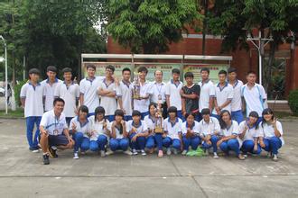 ÿ���¿�1.76����