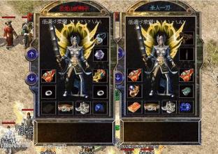 ��1.76���Ŵ���˽��