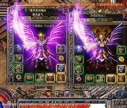 6���Ŵ����