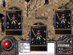 ����1.76�ؽ��