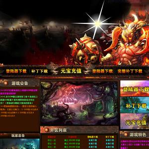 1.76复古精品无泡点