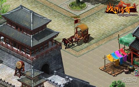 76复古传奇外挂