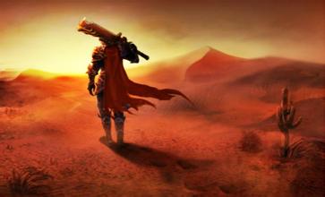 1.76传奇哪里爆率高