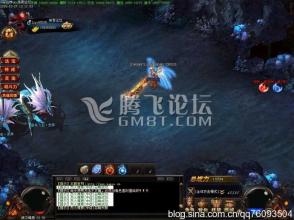 �λ�ͯ�Ӱ汾����