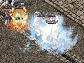 ��Ѫ����1.76����