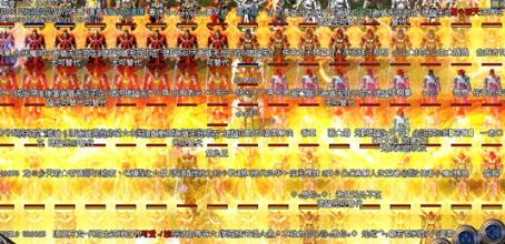 �һ���ҫ���μ�����