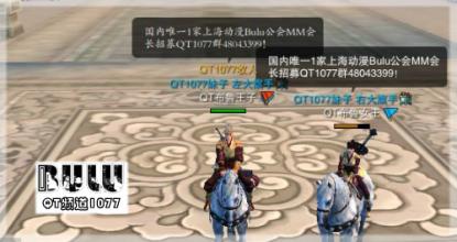 ��Ѫ���浥��������