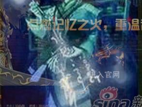 ��Ѫ�������β���